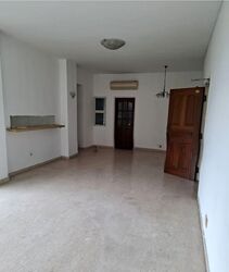 Hillview Apartments (D23), Apartment #582447071